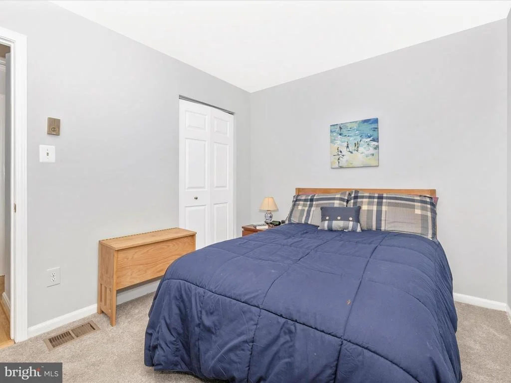 Photo of 11320 RAMBLING ROAD