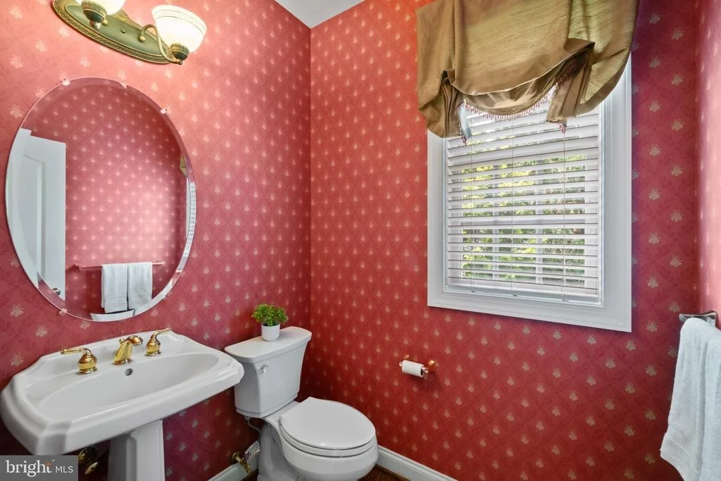 Photo of 4004 MANOR OAKS ROAD