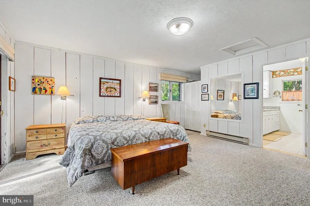 Photo of 1677 SHORELINE DRIVE