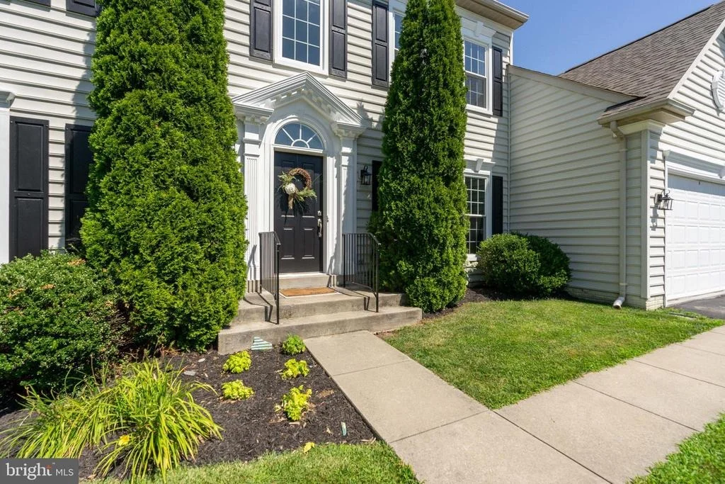 Photo of 6344 CLARIDGE DRIVE N