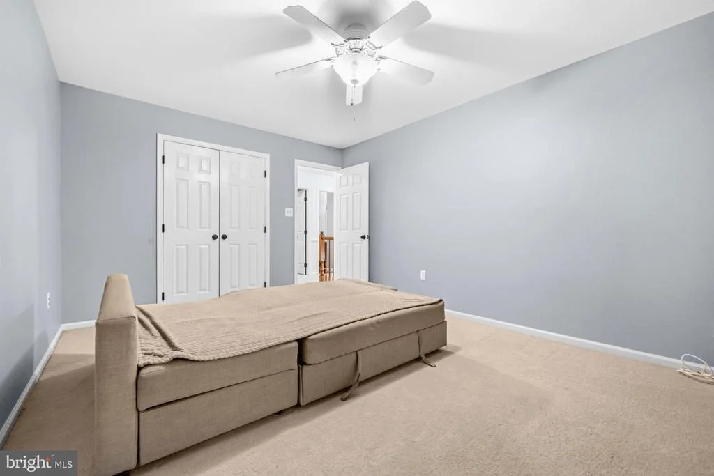 Photo of 478 DEVON DRIVE