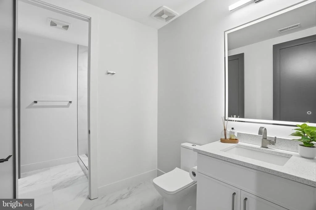 Photo of 1608 WRIGHTSON DRIVE