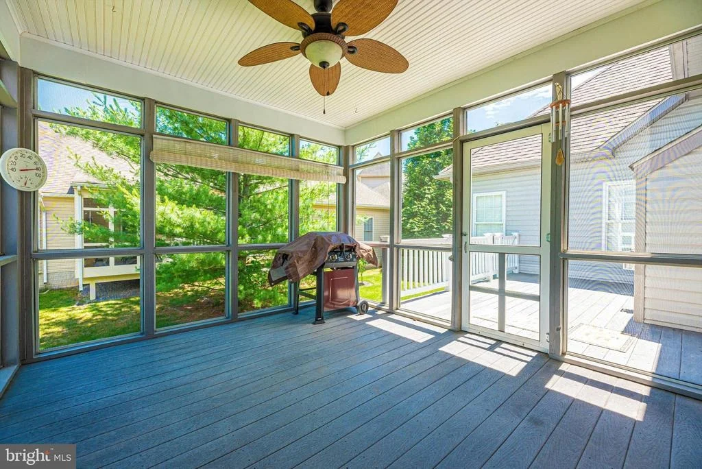Photo of 2661 MONOCACY FORD ROAD