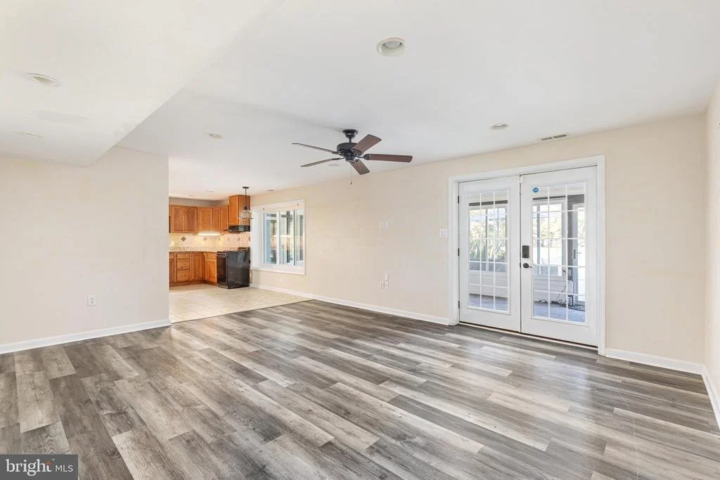 Photo of 116 HERMITAGE BOULEVARD