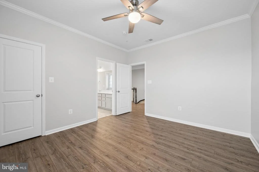Photo of 5720 HAWK RIDGE ROAD
