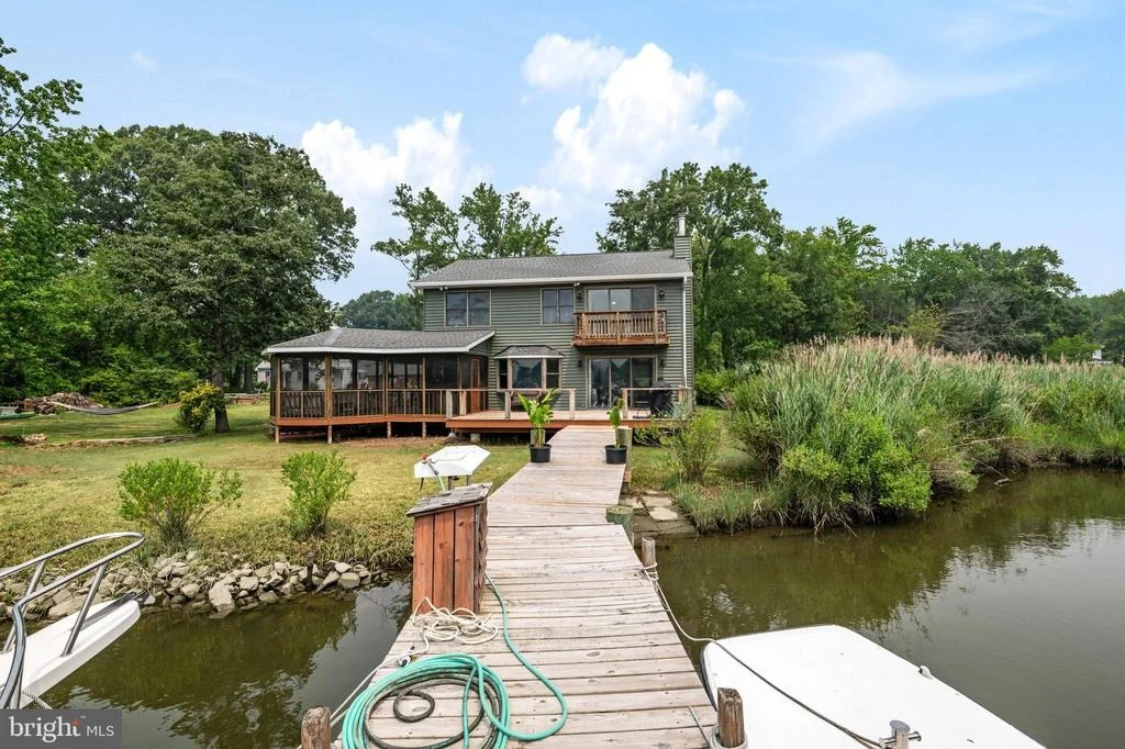 Photo of 1241 JOHNSON DRIVE