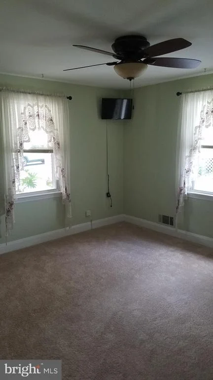 Photo of 14 COUNCILMAN AVENUE