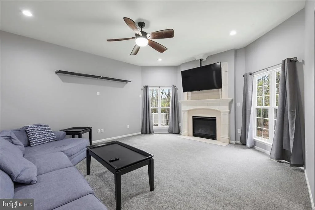 Photo of 205 HUNTINGDON DRIVE