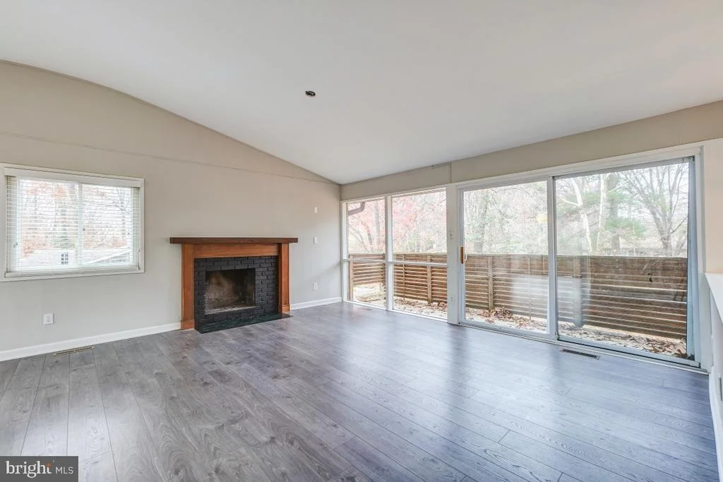 Photo of 7702 HAMILTON SPRING ROAD