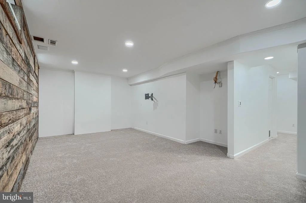 Photo of 4 GRANNY SMITH COURT