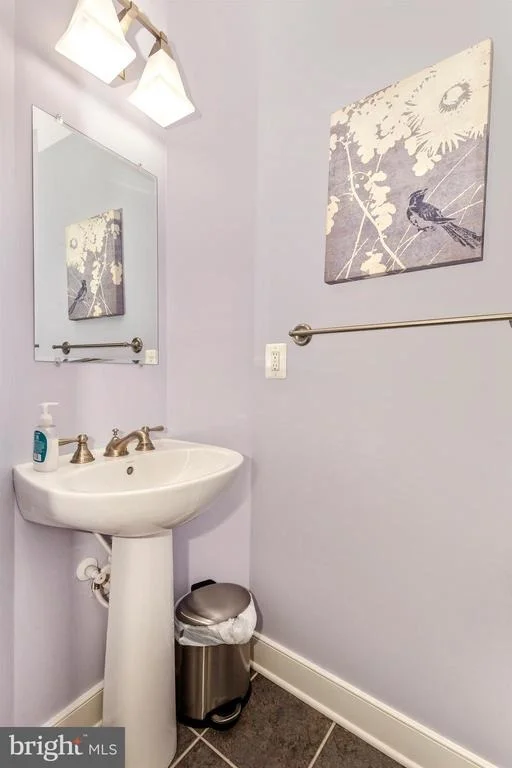 Photo of 3455 SUGARLOAF PARKWAY