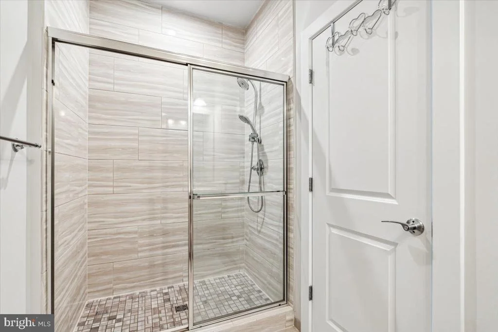 Photo of 14201 DOWITCHER WAY
