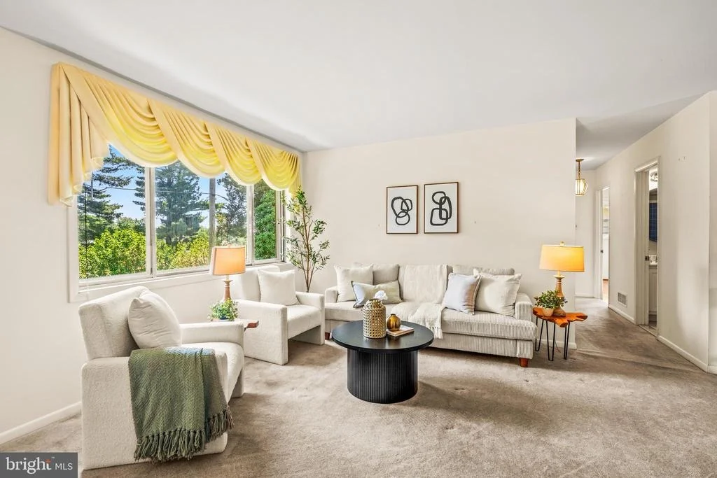 Photo of 11105 SLYE COURT