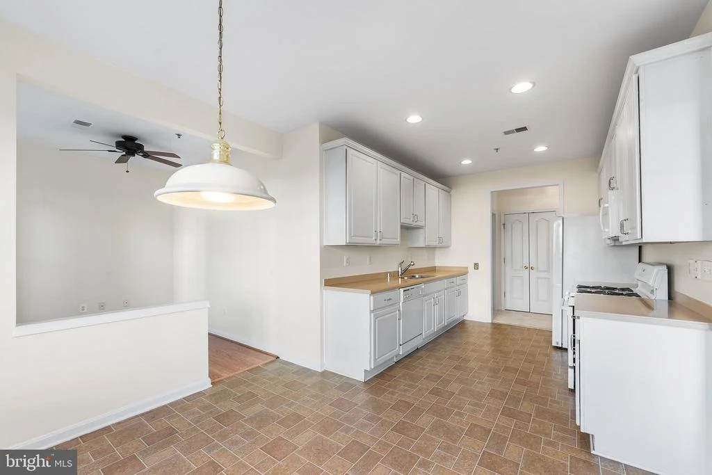 Photo of Unit 1 at 1408 JOPPA FOREST DRIVE