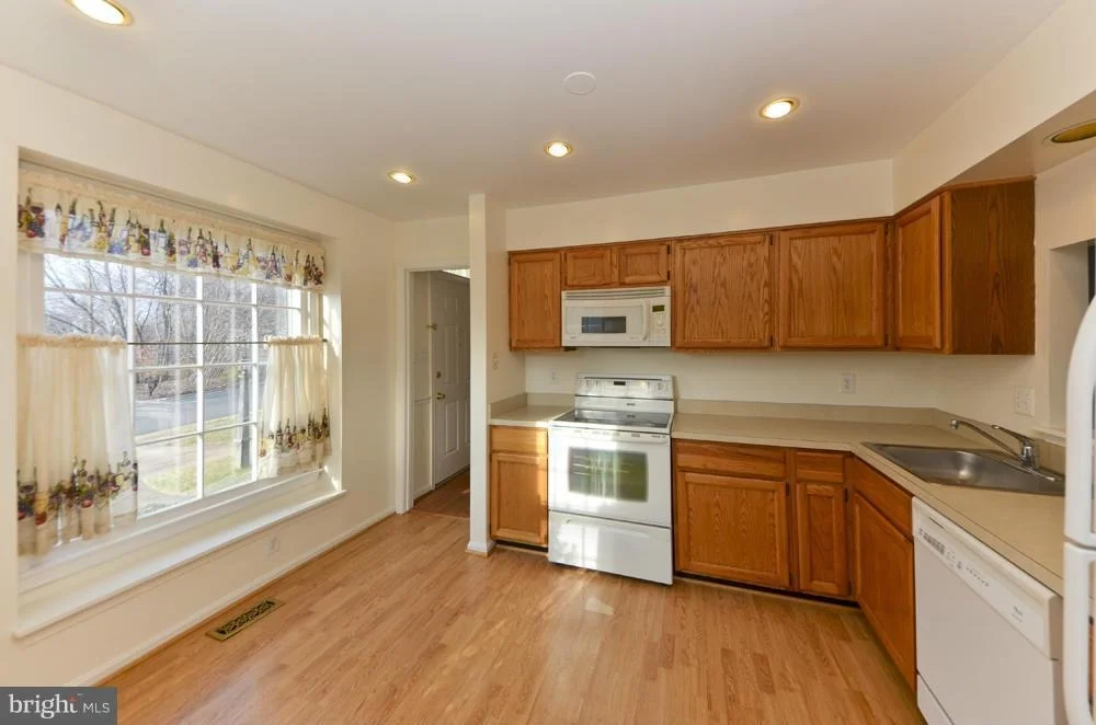 Photo of 11809 BRIAR MILL LANE