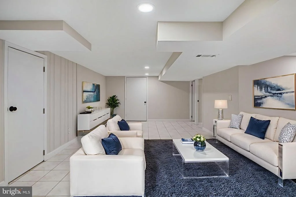 Photo of 1513 FLORA LANE