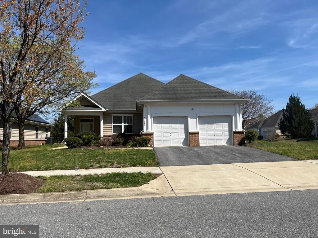 Photo of 13109 FOX BOW DRIVE