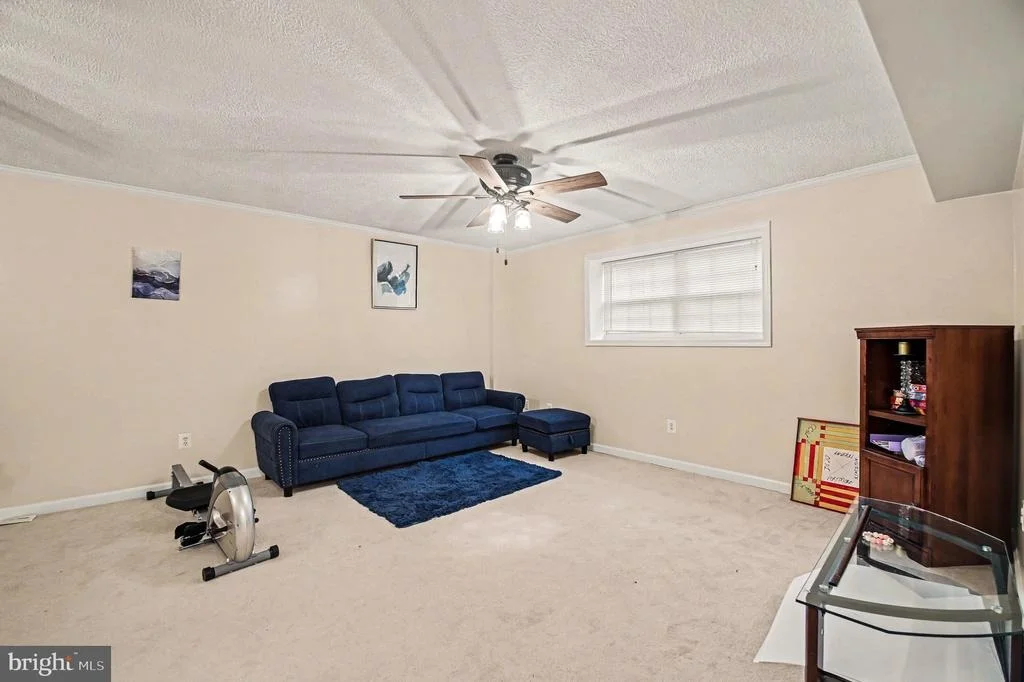Photo of 14 MYRTLE ROAD