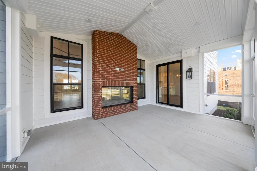 Photo of 35 FILLY LANE
