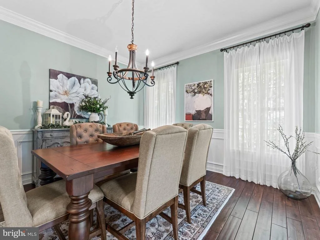 Photo of 106 MILLSTONE WAY
