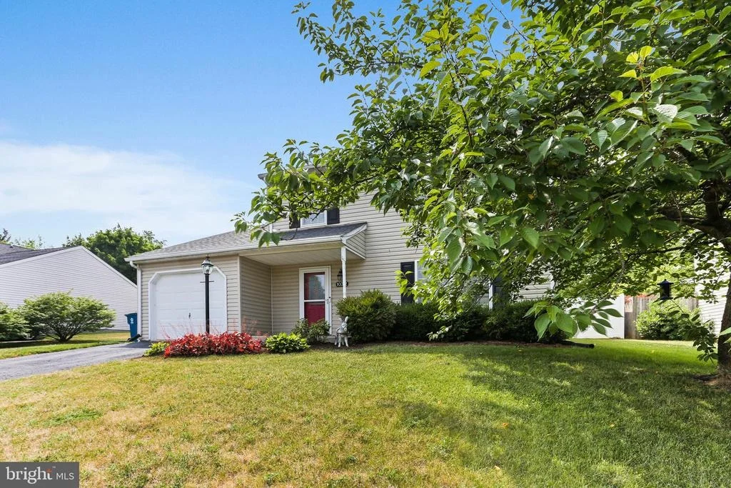Photo of 10312 BEAR CREEK DRIVE