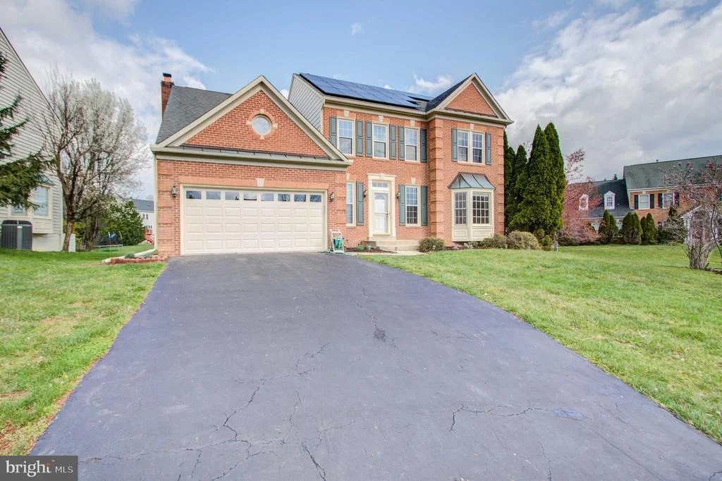 Photo of 13310 DEERBROOK DRIVE