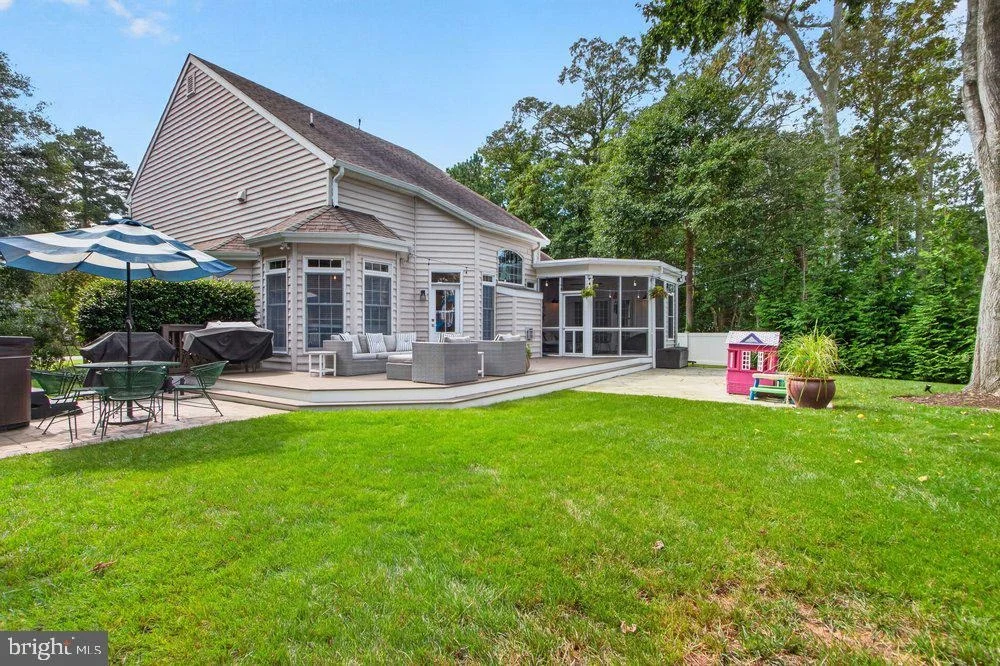 Photo of 103 CAMBRIDGE WAY