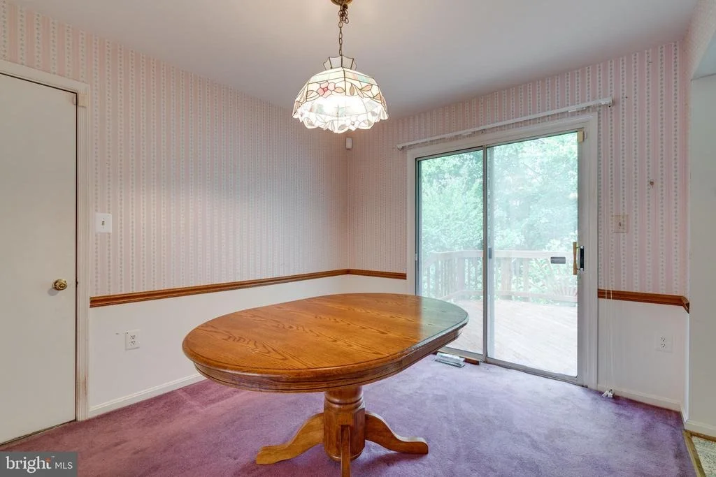 Photo of 7527 FILBERT TERRACE