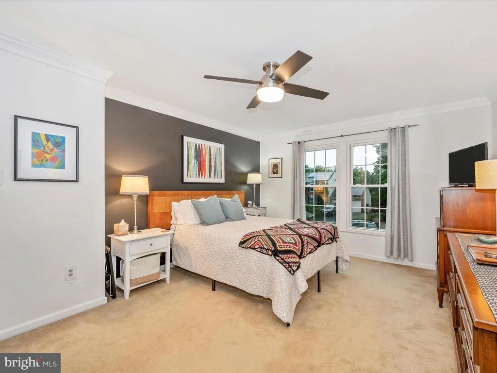 Photo of 11 IVY HILL DRIVE