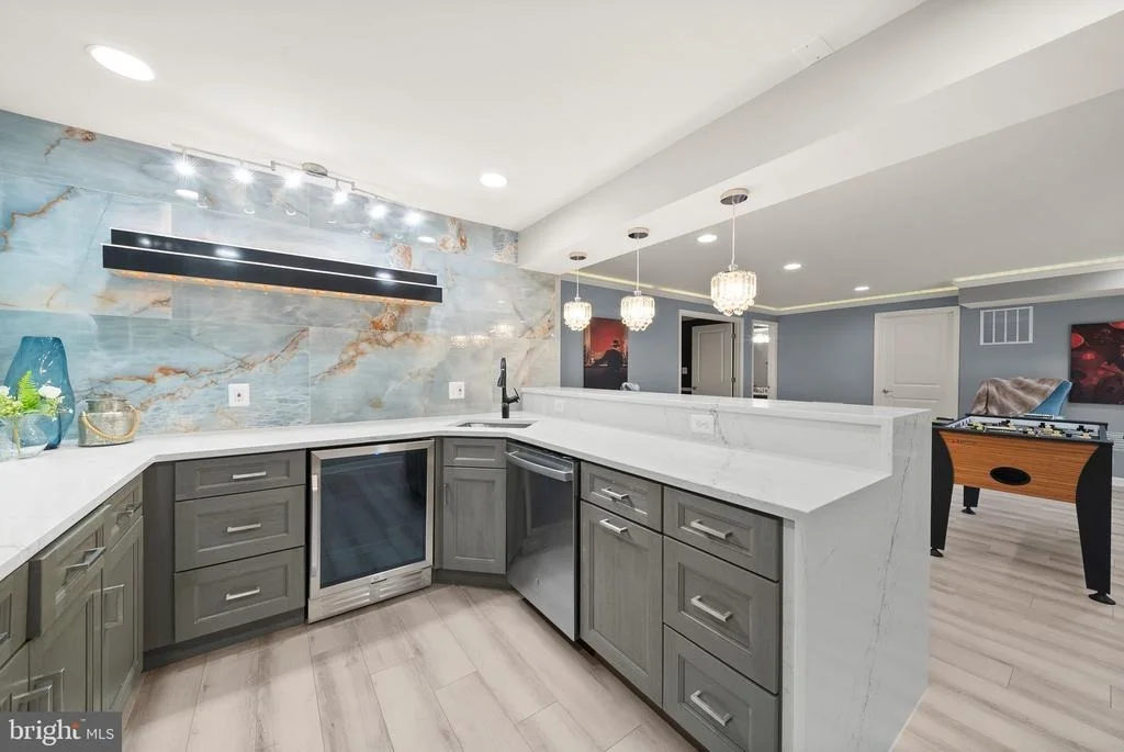 Photo of 23246 MINERVA DRIVE