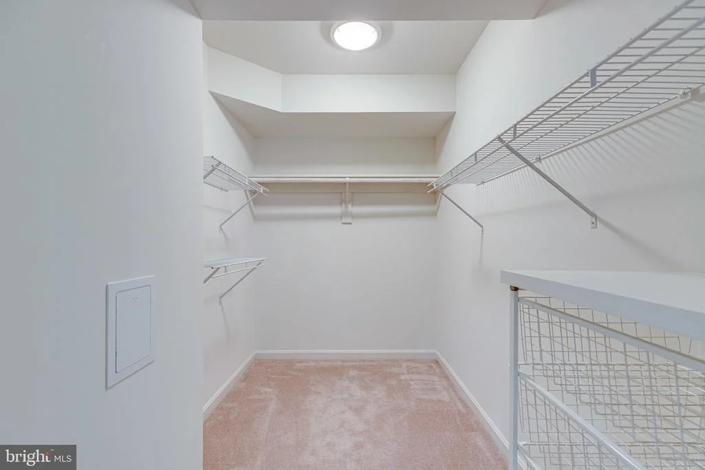 Photo of 12237 CLIPPER DRIVE