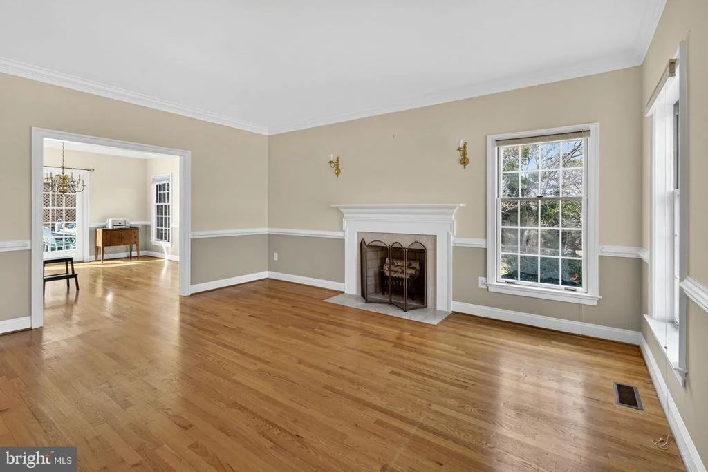 Photo of 17130 QUAIL CREEK CIRCLE