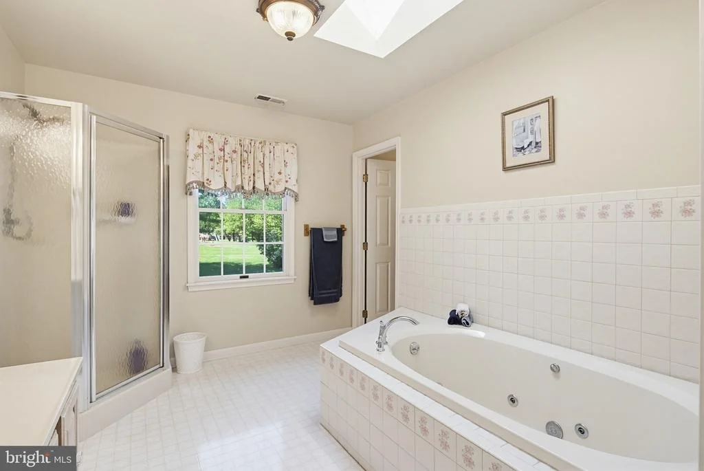 Photo of 495 HATTIE DRIVE