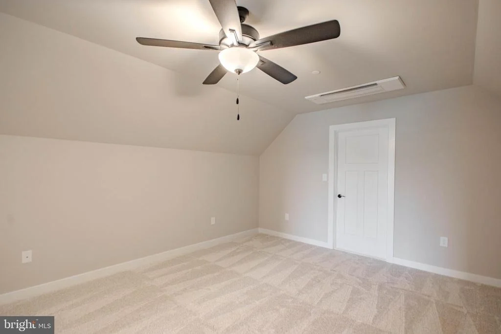 Photo of 5829 PERCHERON DRIVE