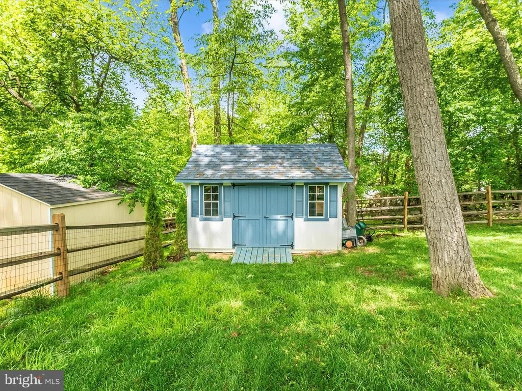 Photo of 10109 PEANUT MILL DRIVE