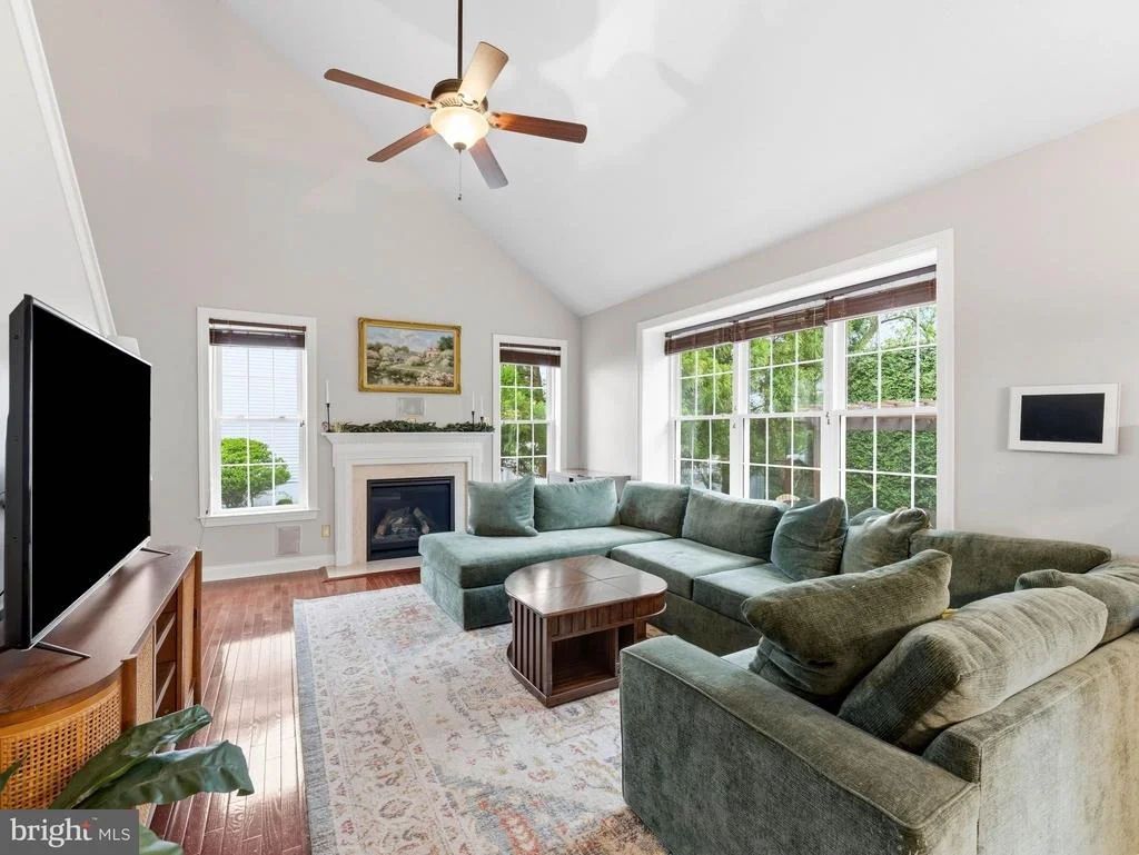 Photo of 616 BAINBRIDGE DRIVE