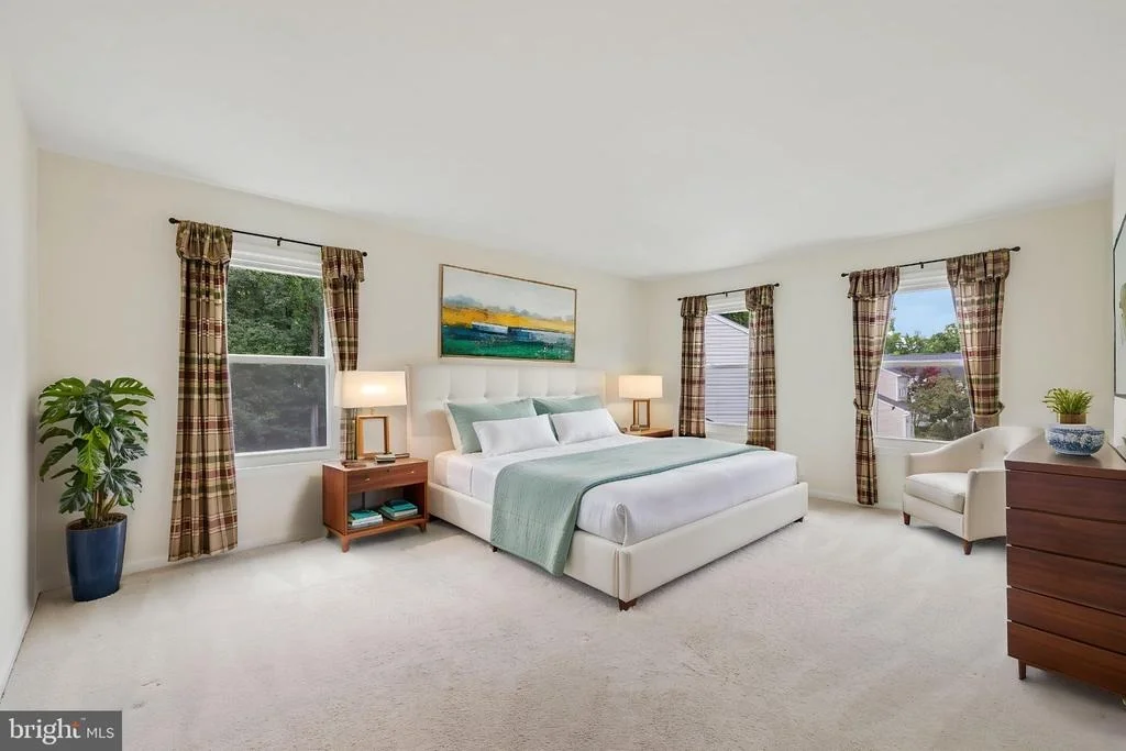 Photo of 20000 CINNABAR DRIVE