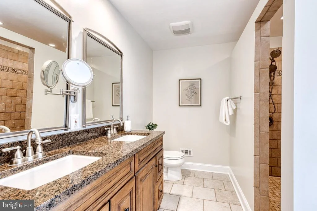 Photo of 1027 TRICKLING BROOK ROAD