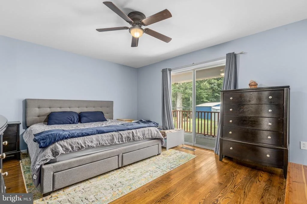 Photo of 6675 OAKWOOD CIRCLE