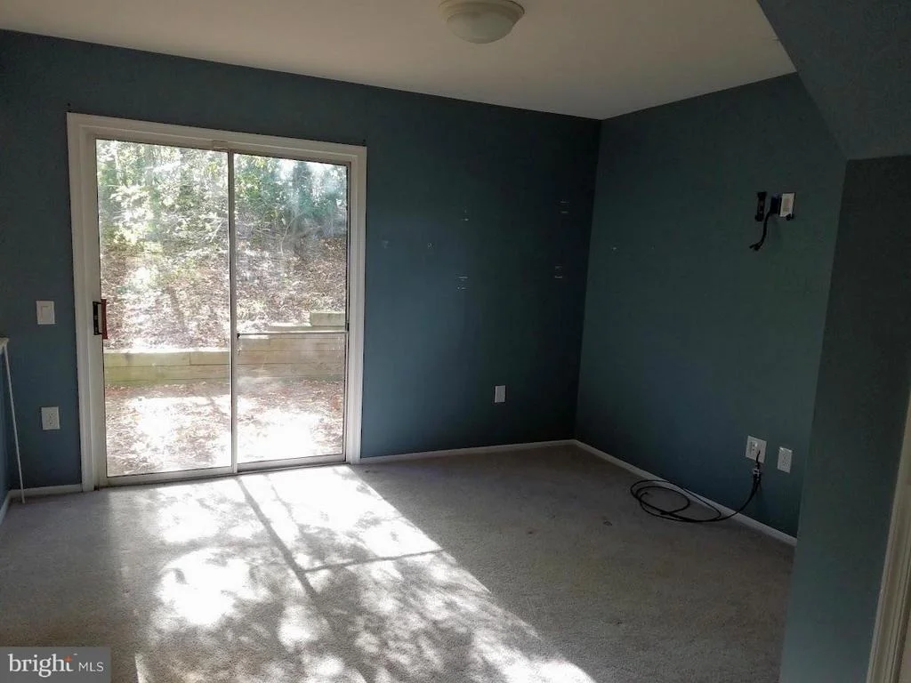 Photo of 3433 AZALEA PLACE