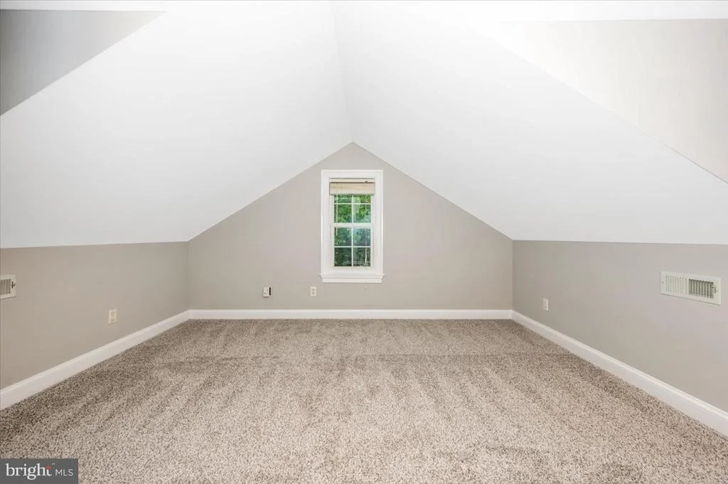 Photo of 1552 DENNIS ROAD