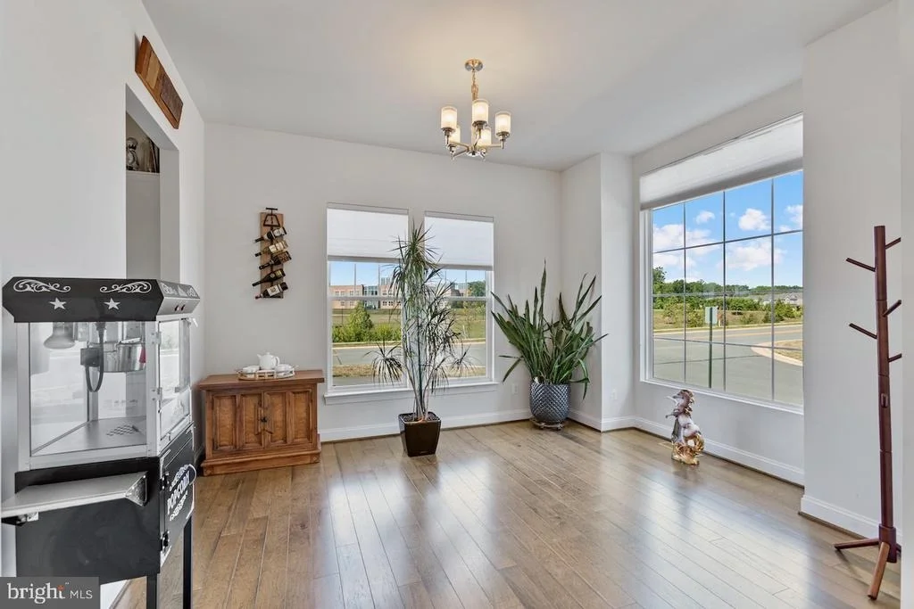 Photo of 22986 BUBBLING BROOK DRIVE