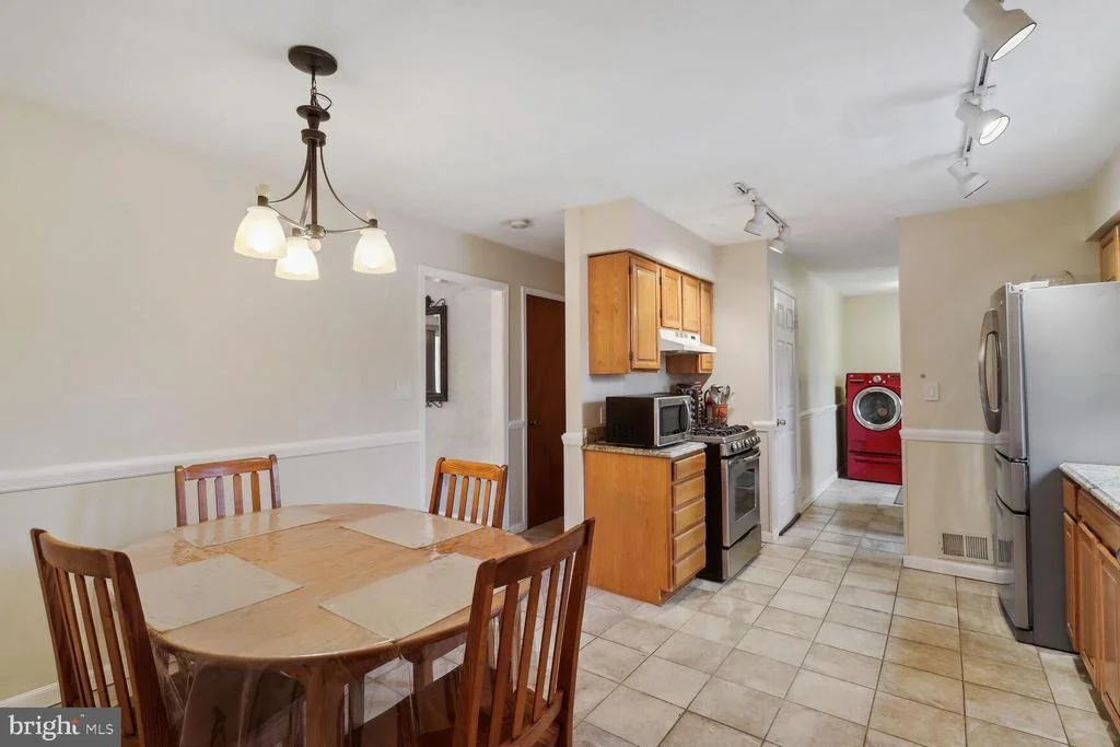 Photo of 20 JONES ROAD