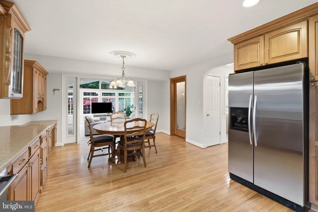 Photo of 3800 QUEEN MARY DRIVE