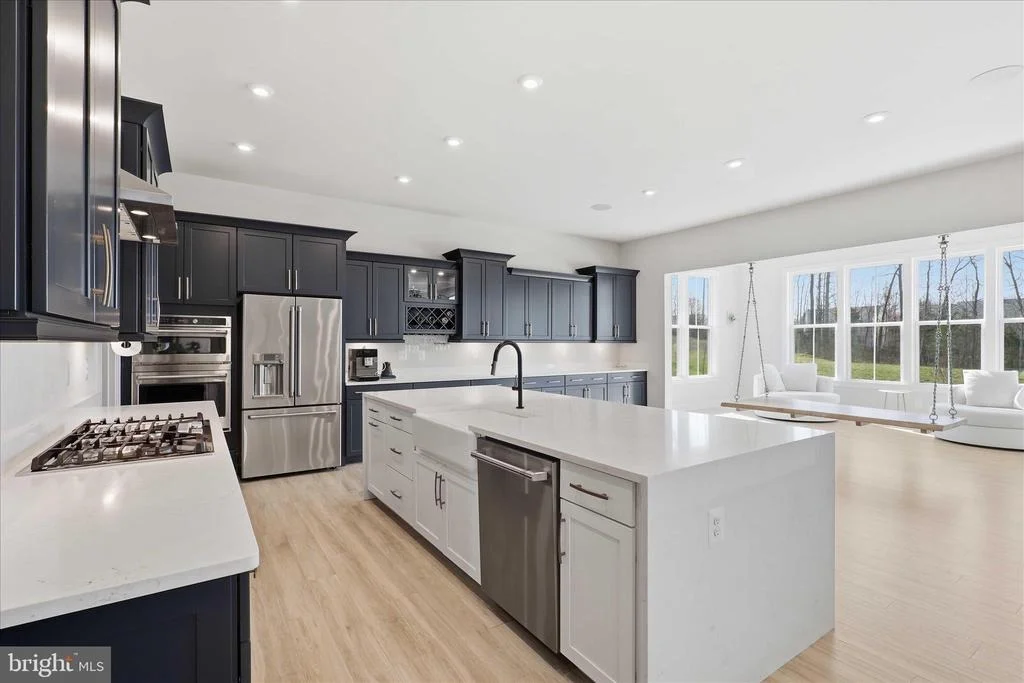 Photo of 7358 SUGAR MAGNOLIA LOOP