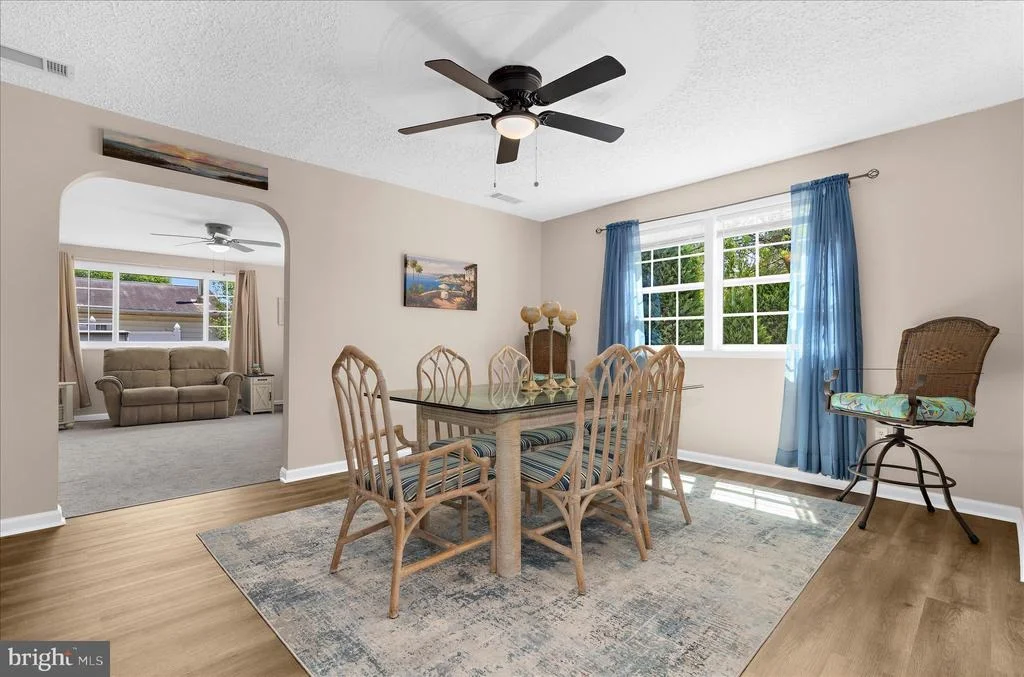 Photo of 137 ARUNDEL ROAD