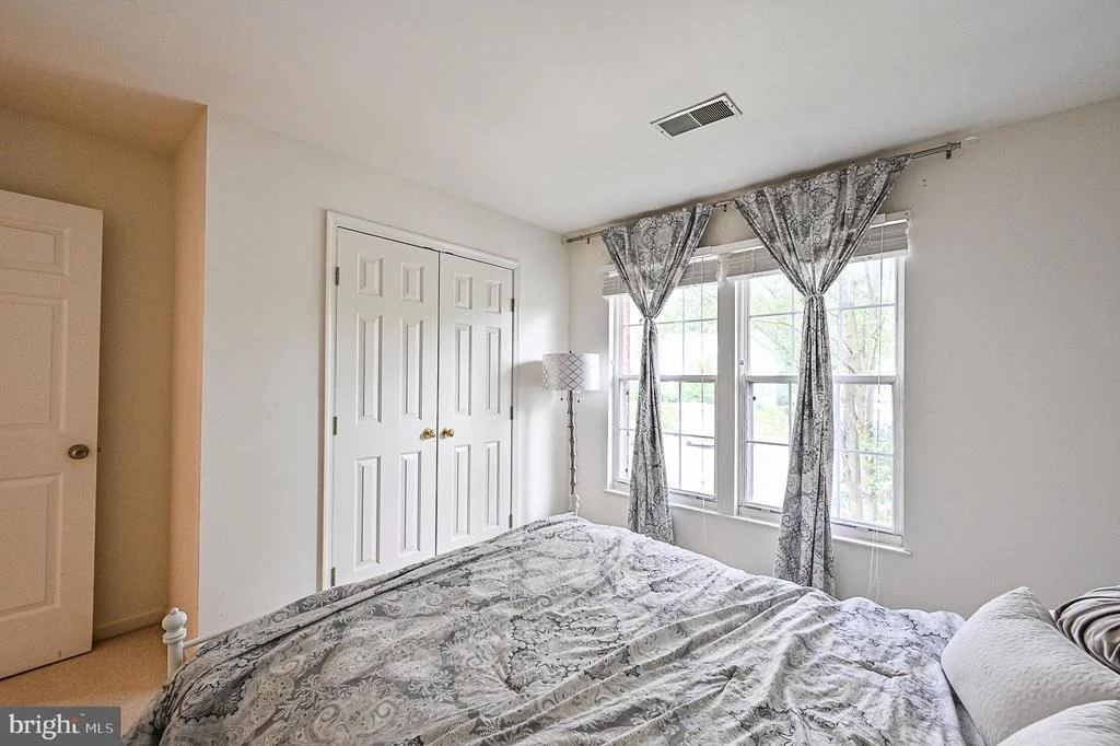 Photo of 6803 SILVER ANN DRIVE