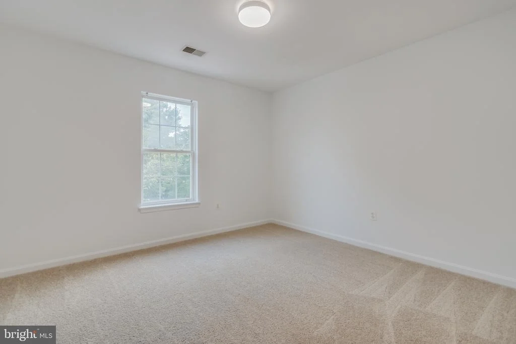 Photo of 17107 ASPEN LEAF DRIVE