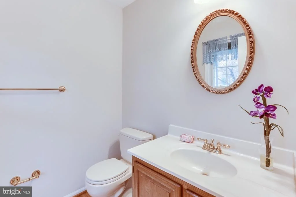 Photo of 6553 RAFTELIS ROAD