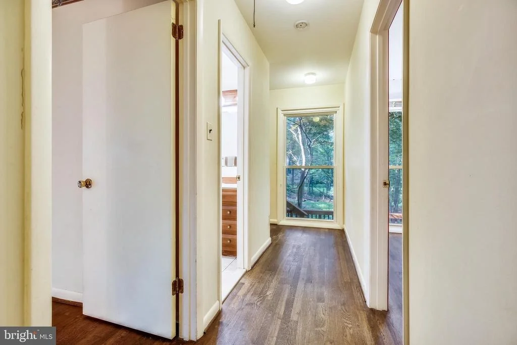 Photo of 8206 BONDAGE DRIVE